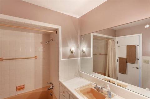 4946 Simmons Cir, Export, PA 15632 photo 17