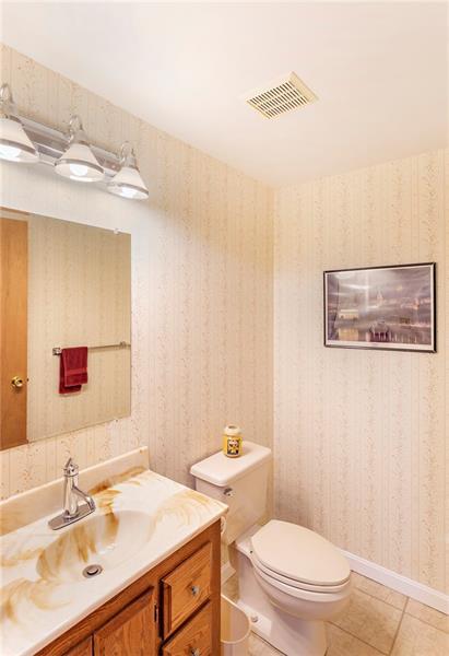 4946 Simmons Cir, Export, PA 15632 photo 18