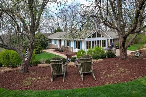 4946 Simmons Cir, Export, PA 15632 photo 24