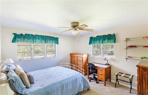 4946 Simmons Cir, Export, PA 15632 photo 15