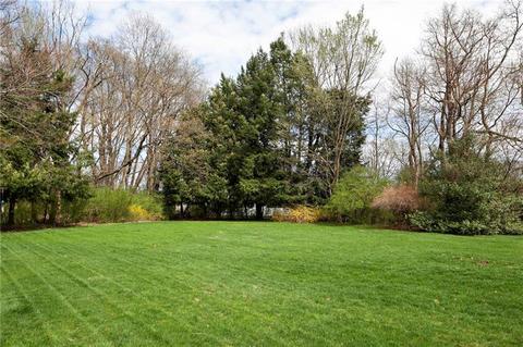 4946 Simmons Cir, Export, PA 15632 photo 22