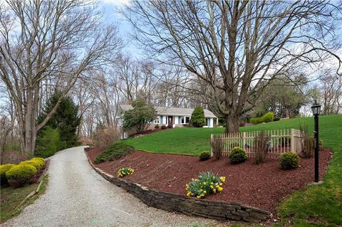 4946 Simmons Cir, Export, PA 15632 photo 1