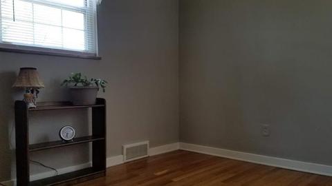 472 4th Ave, New Eagle, PA 15067 photo 12