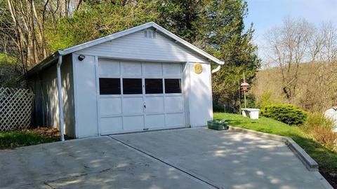 472 4th Ave, New Eagle, PA 15067 photo 20