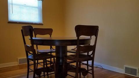 472 4th Ave, New Eagle, PA 15067 photo 13