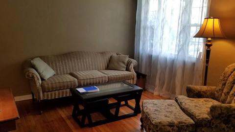 472 4th Ave, New Eagle, PA 15067 photo 4