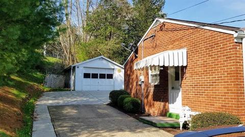 472 4th Ave, New Eagle, PA 15067 photo 22