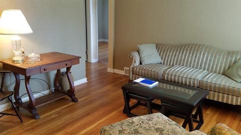472 4th Ave, New Eagle, PA 15067 photo 6