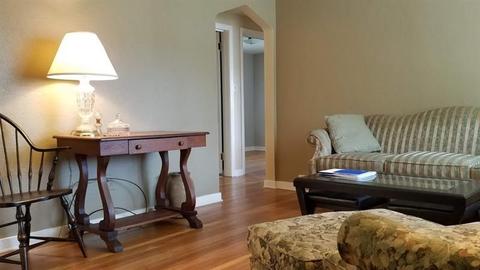 472 4th Ave, New Eagle, PA 15067 photo 25