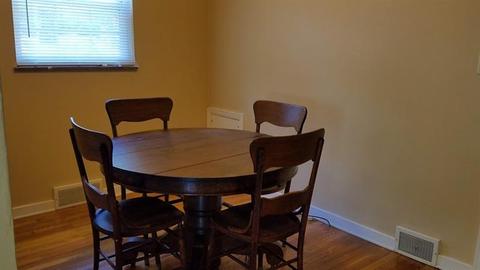 472 4th Ave, New Eagle, PA 15067 photo 7