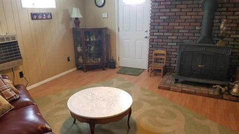472 4th Ave, New Eagle, PA 15067 photo 19