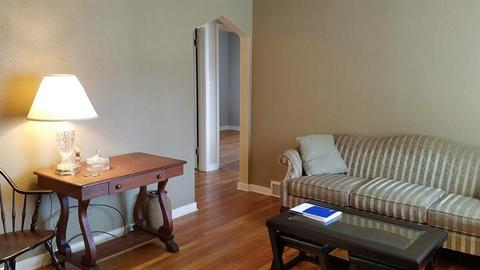472 4th Ave, New Eagle, PA 15067 photo 5