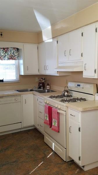 472 4th Ave, New Eagle, PA 15067 photo 23