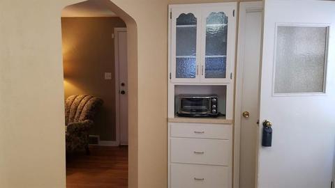 472 4th Ave, New Eagle, PA 15067 photo 3