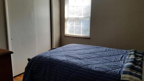 472 4th Ave, New Eagle, PA 15067 photo 9
