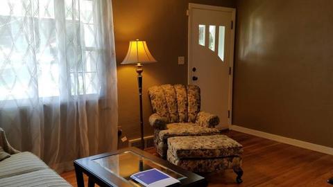 472 4th Ave, New Eagle, PA 15067 photo 24