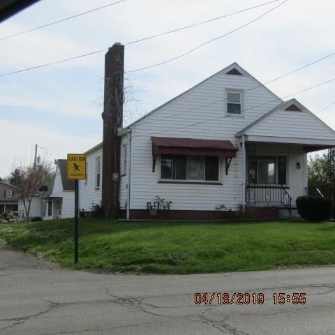 998 Marshall Rd, Monaca, PA 15061 photo 1