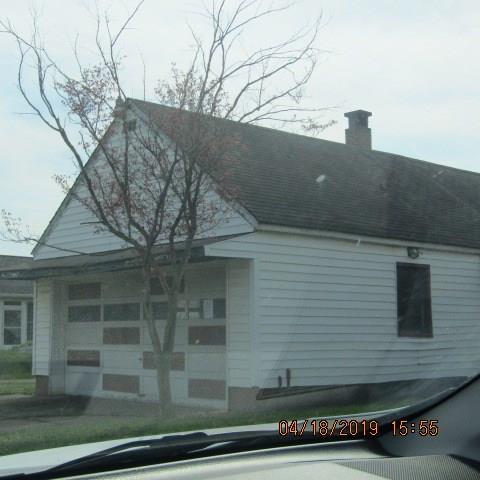 998 Marshall Rd, Monaca, PA 15061 photo 3