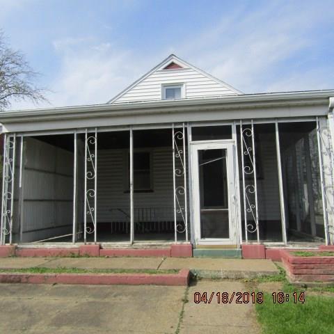 998 Marshall Rd, Monaca, PA 15061 photo 2