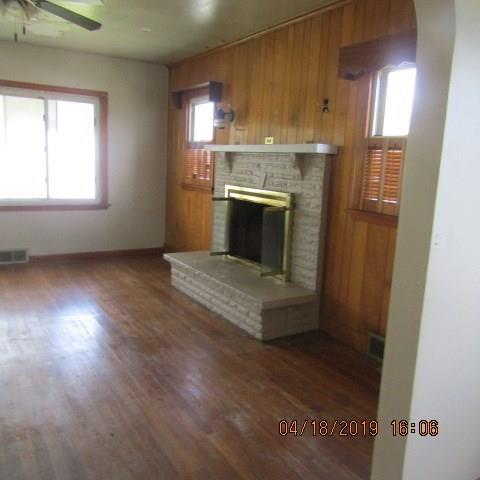 998 Marshall Rd, Monaca, PA 15061 photo 4