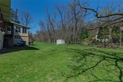 2856 Sunset Cir, Export, PA 15632 photo 22