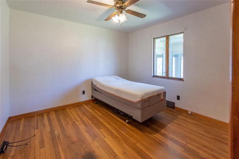 2856 Sunset Cir, Export, PA 15632 photo 13