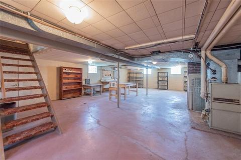 2856 Sunset Cir, Export, PA 15632 photo 16