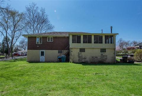 2856 Sunset Cir, Export, PA 15632 photo 20