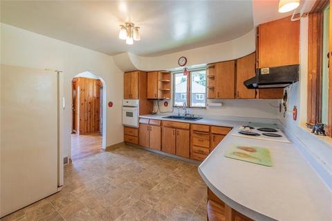 2856 Sunset Cir, Export, PA 15632 photo 7