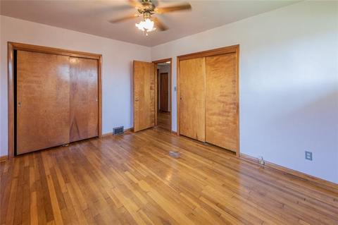2856 Sunset Cir, Export, PA 15632 photo 12