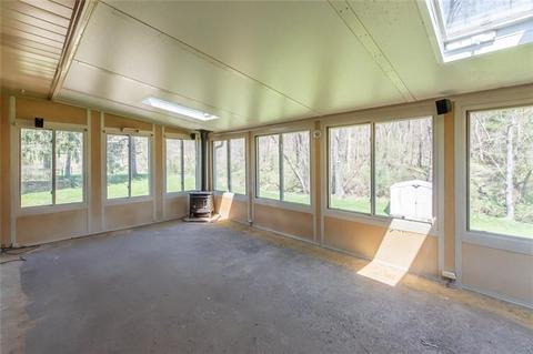 2856 Sunset Cir, Export, PA 15632 photo 8