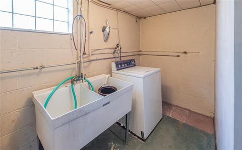 2856 Sunset Cir, Export, PA 15632 photo 19