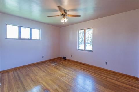 2856 Sunset Cir, Export, PA 15632 photo 11