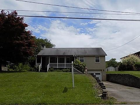 3040 River Rd, Vandergrift, PA 15690 photo 2