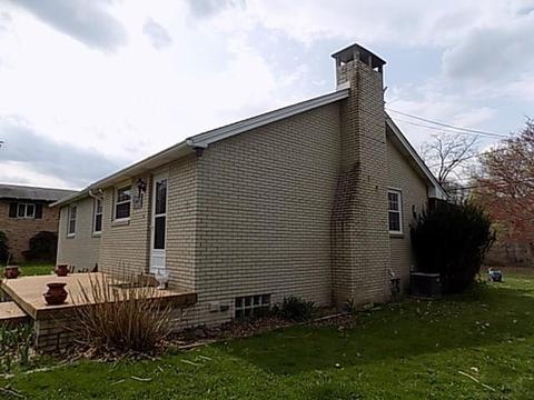 3040 River Rd, Vandergrift, PA 15690 photo 13