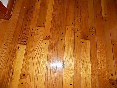 3040 River Rd, Vandergrift, PA 15690 photo 5