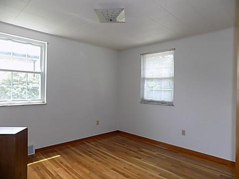 3040 River Rd, Vandergrift, PA 15690 photo 10