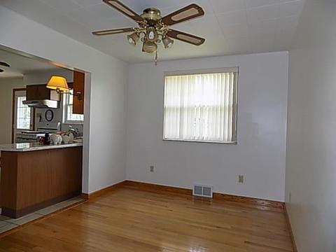 3040 River Rd, Vandergrift, PA 15690 photo 8