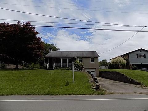 3040 River Rd, Vandergrift, PA 15690 photo 15