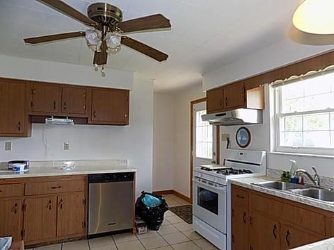 3040 River Rd, Vandergrift, PA 15690 photo 7