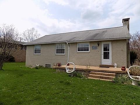 3040 River Rd, Vandergrift, PA 15690 photo 12