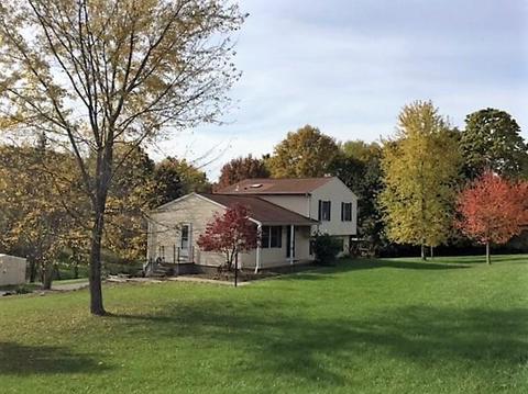 174 Brickyard Rd, Mars, PA 16046 photo 1