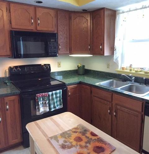 174 Brickyard Rd, Mars, PA 16046 photo 5