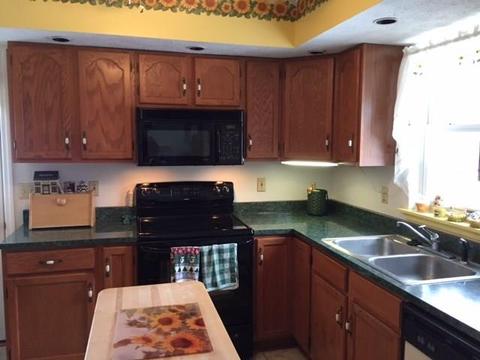 174 Brickyard Rd, Mars, PA 16046 photo 6