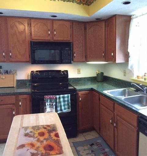 174 Brickyard Rd, Mars, PA 16046 photo 4