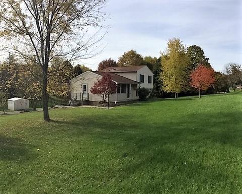 174 Brickyard Rd, Mars, PA 16046 photo 3