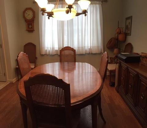 174 Brickyard Rd, Mars, PA 16046 photo 11