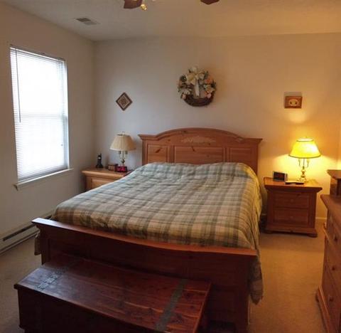 174 Brickyard Rd, Mars, PA 16046 photo 7