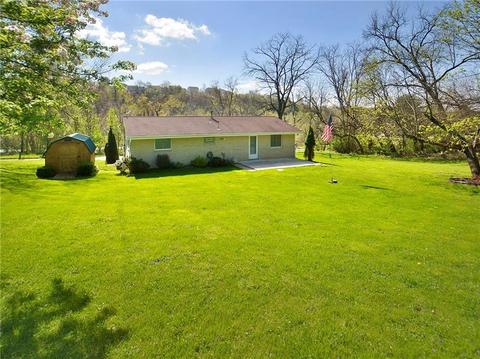 220 Durst Rd, Irwin, PA 15642 photo 21