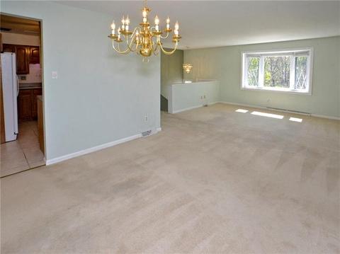 220 Durst Rd, Irwin, PA 15642 photo 11